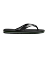 Havaianas Slippers Brasil Logo