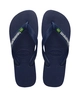 Havaianas Slippers Brasil Logo