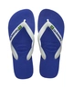 Havaianas Slippers Brasil Logo