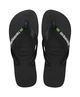 Havaianas Slippers Brasil Logo