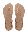 Havaianas Slippers Luna