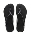 Havaianas Slippers Luna