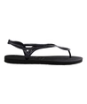 Havaianas Slippers Luna