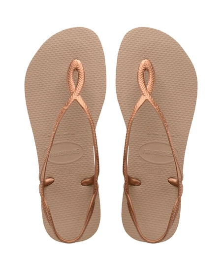 Havaianas Slippers Luna