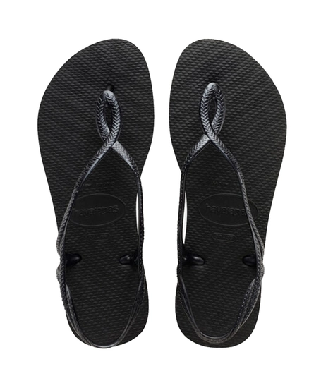 Havaianas Slippers Luna