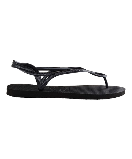 Havaianas Slippers Luna
