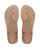 Havaianas Slippers Luna
