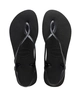 Havaianas Slippers Luna