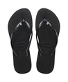 Havaianas Slippers Slim Crystal Sw II