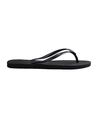 Havaianas Slippers Slim Crystal Sw II