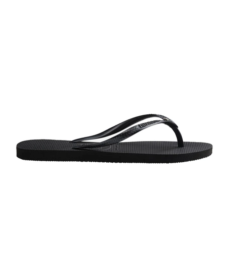 Havaianas Slippers Slim Crystal Sw II