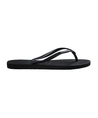 Havaianas Slippers Slim Glitter II