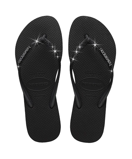 Havaianas Slippers Slim Glitter II