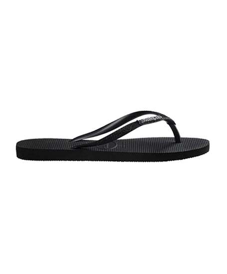 Havaianas Slippers Slim Glitter II