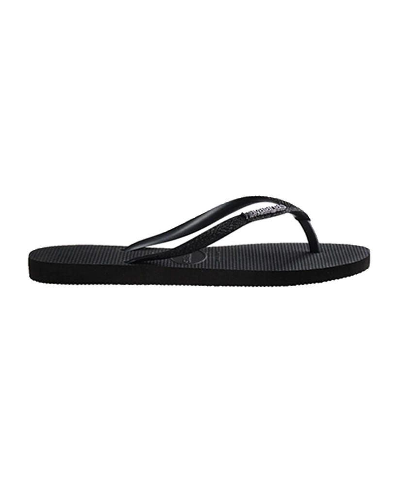 Havaianas Slippers Slim Glitter II