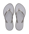 Havaianas Slippers Slim Point