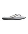 Havaianas Slippers Slim Point