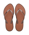 Havaianas Slippers Slim Point