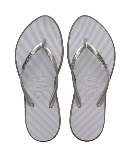 Havaianas Slippers Slim Point