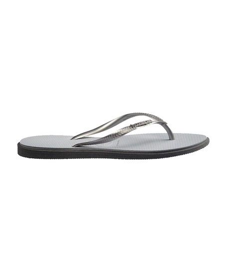 Havaianas Slippers Slim Point