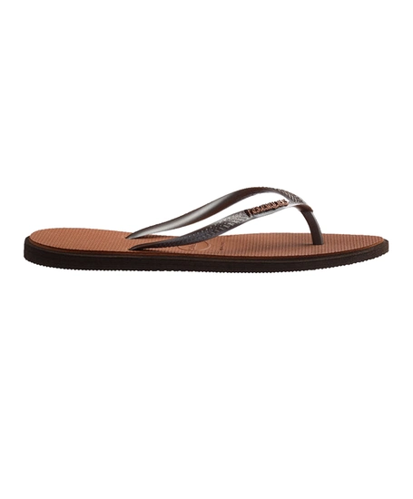 Havaianas Slippers Slim Point