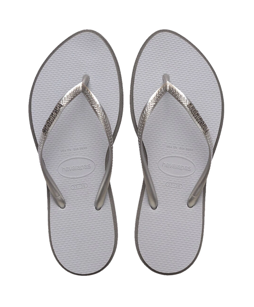 Havaianas Slippers Slim Point