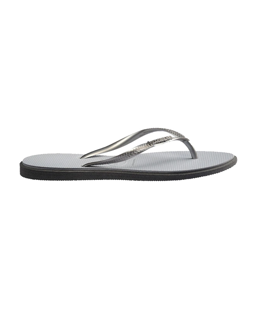 Havaianas Slippers Slim Point