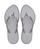 Havaianas Slippers Slim Point