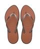 Havaianas Slippers Slim Point