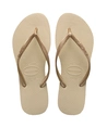 Havaianas Slippers Slim