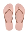 Havaianas Slippers Slim