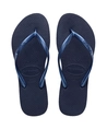 Havaianas Slippers Slim