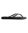Havaianas Slippers Slim
