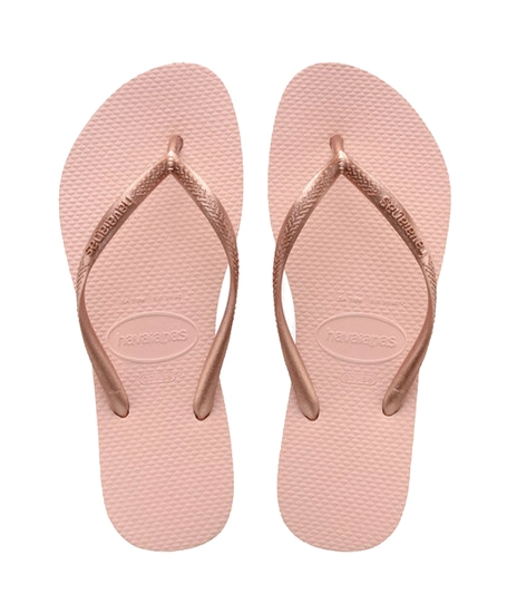 Havaianas Slippers Slim
