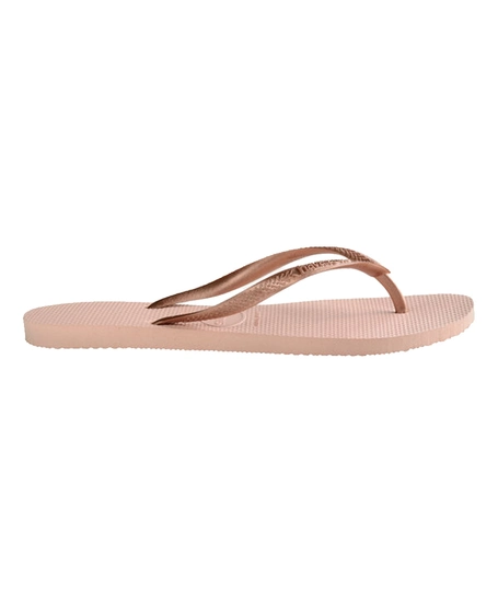 Havaianas Slippers Slim