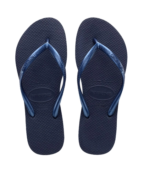 Havaianas Slippers Slim