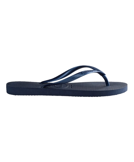 Havaianas Slippers Slim