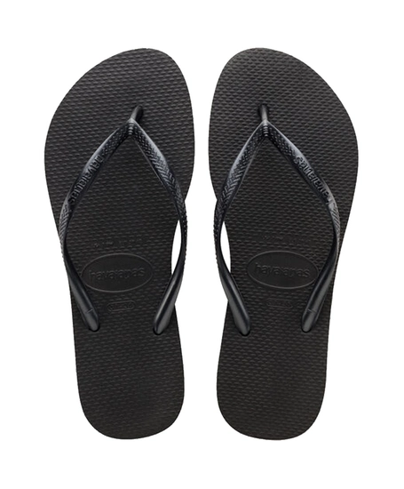 Havaianas Slippers Slim
