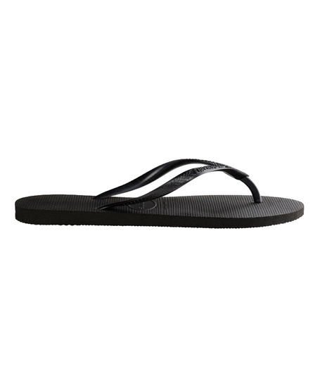 Havaianas Slippers Slim