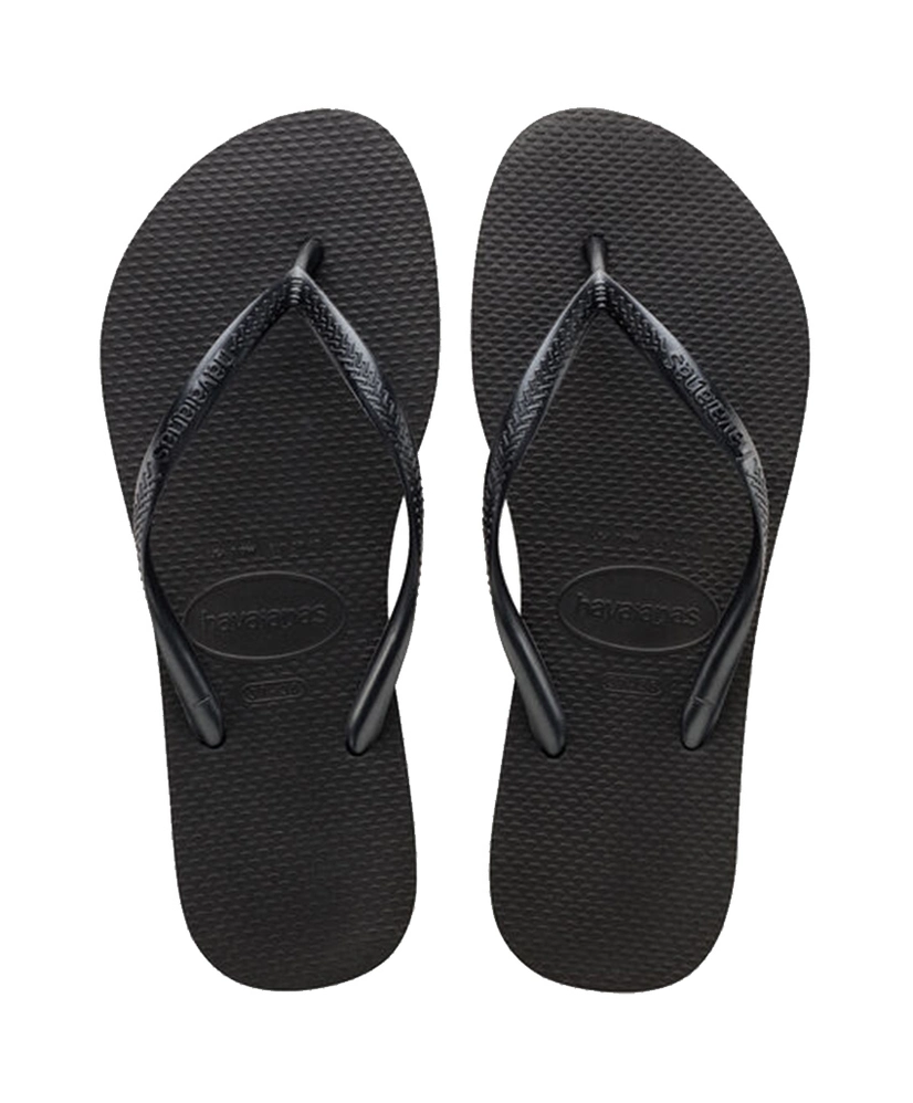 Havaianas Slippers Slim