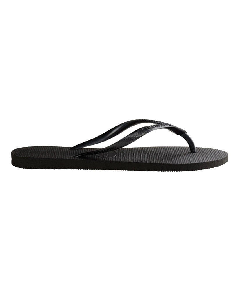 Havaianas Slippers Slim