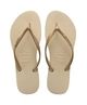 Havaianas Slippers Slim