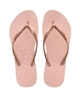 Havaianas Slippers Slim