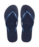 Havaianas Slippers Slim