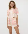 HEYB Blouse Jami