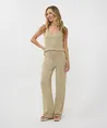 HEYB Broek Jazz