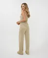 HEYB Broek Jazz