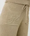 HEYB Broek Jazz