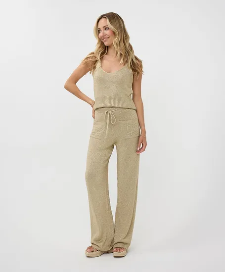HEYB Broek Jazz