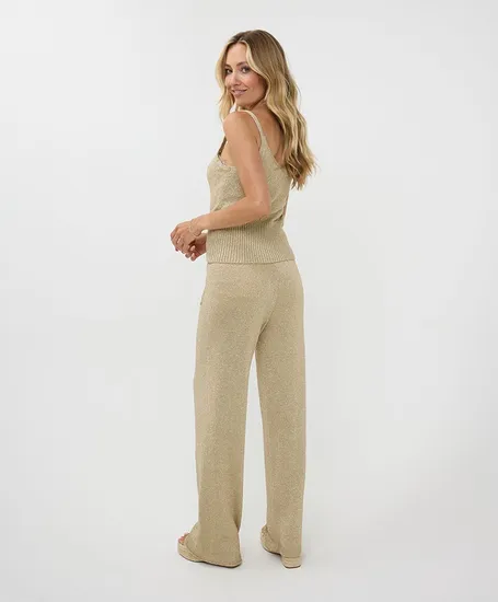 HEYB Broek Jazz